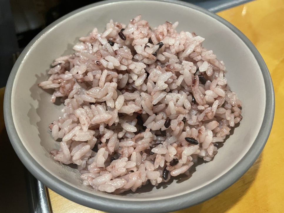 백제카서비스 이미지