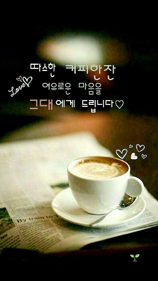 벤츠 당나귀 이미지