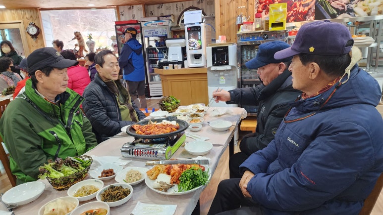 한라가든 이미지