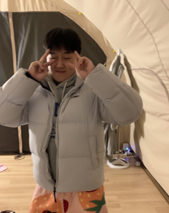 제천J글램핑 이미지