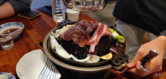 화레무 이미지