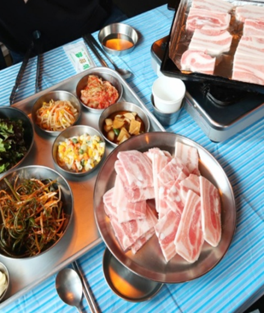 냉철한삼겹 이미지