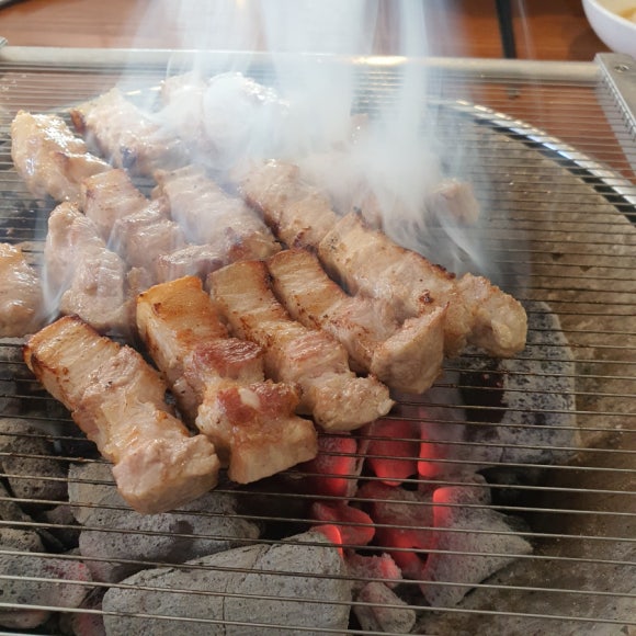 블랙돈 이미지