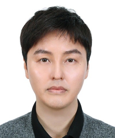 경춘사진관 이미지