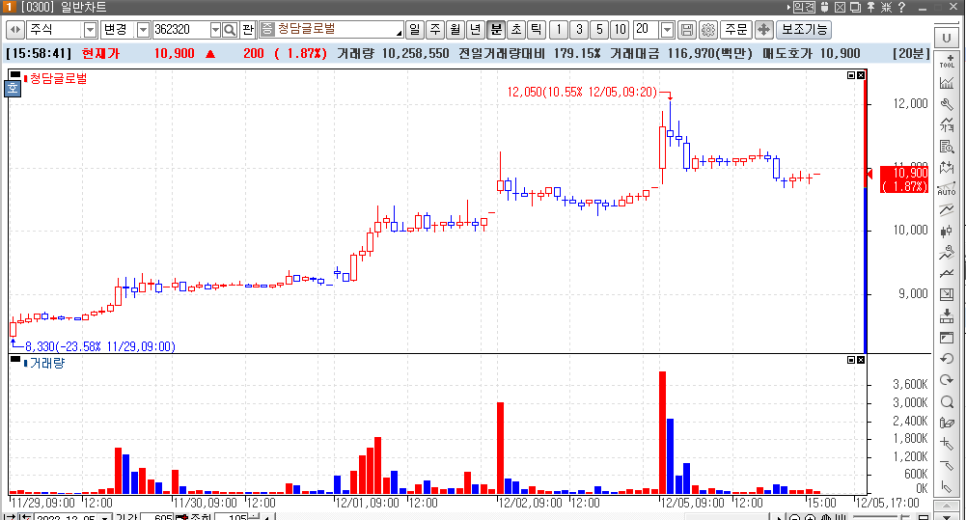주식회사 에이티원 이미지