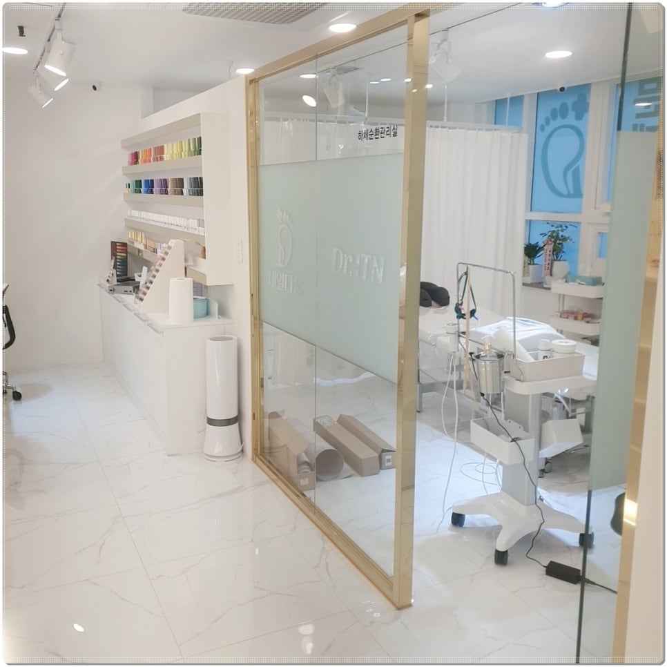 디자인다움 이미지