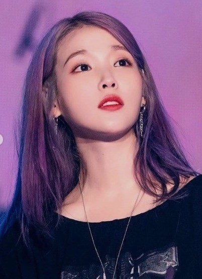 26도헤어원당점 이미지