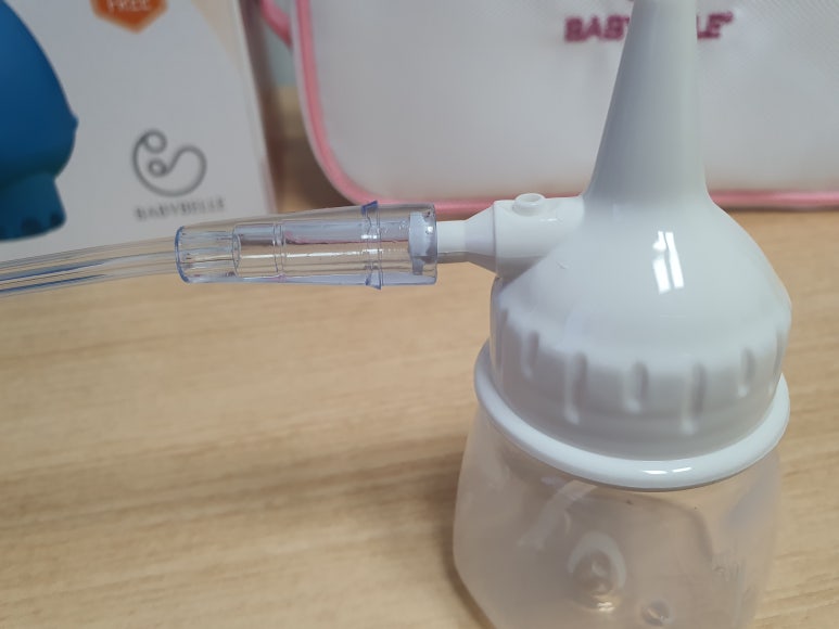 우리메디칼 이미지