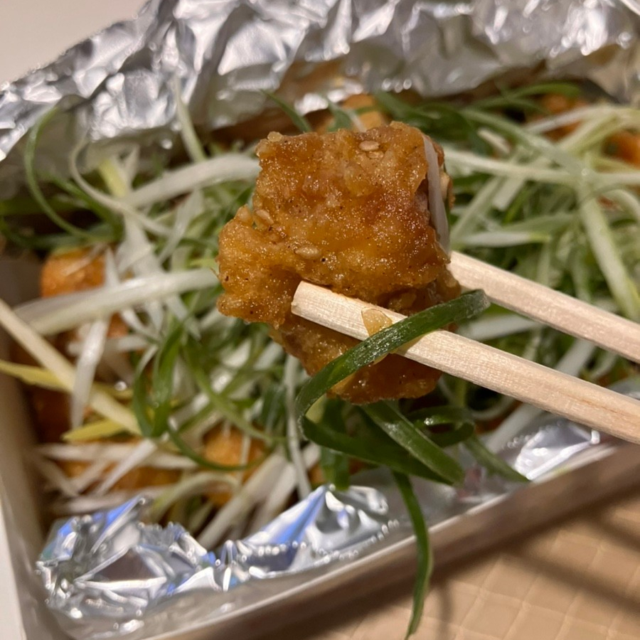 깐치호용산점 이미지