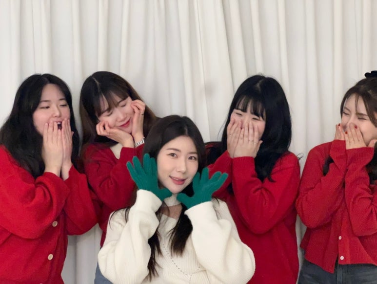 그린플레이스 이미지