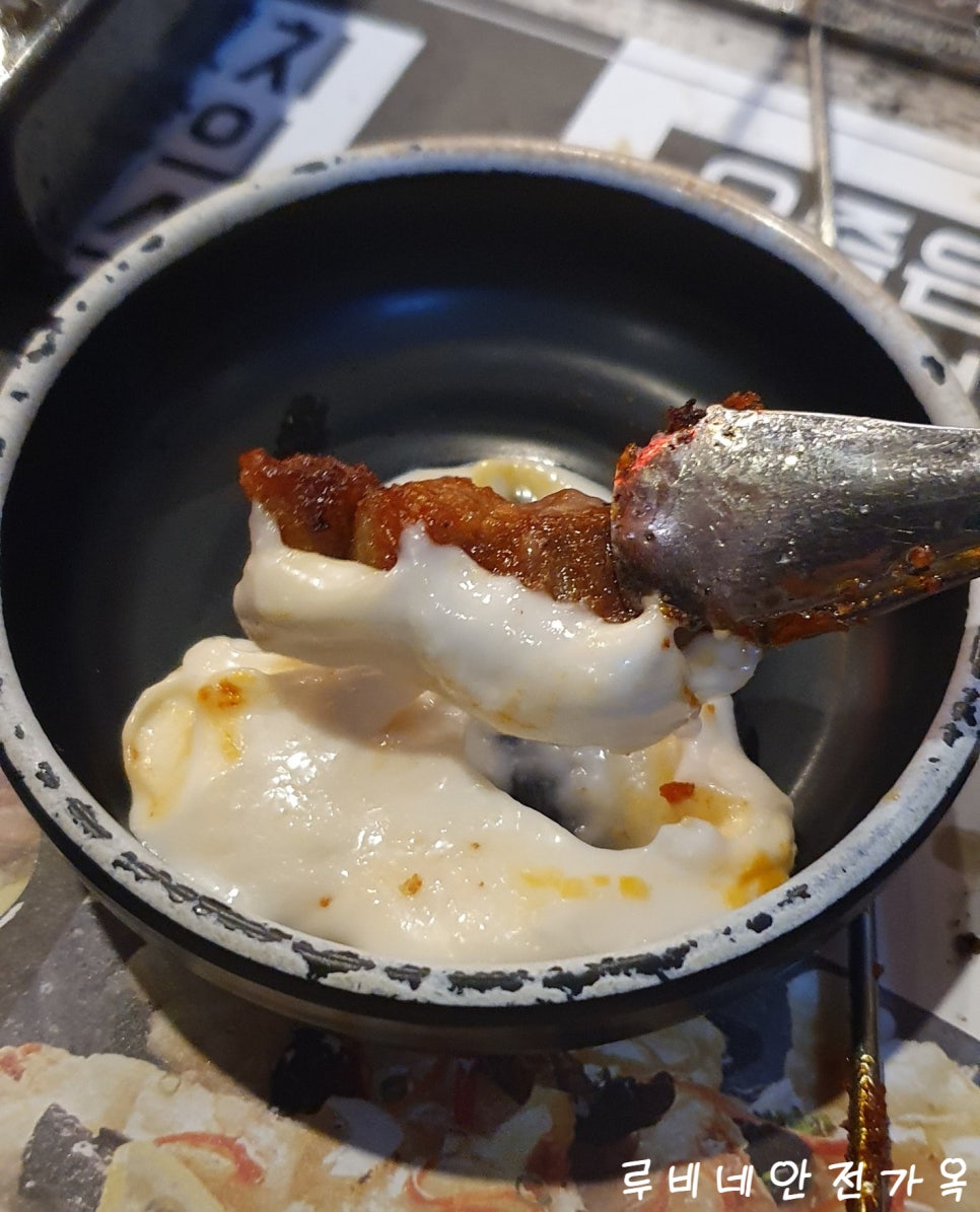 양꽃이 피는 밤(선부점) 이미지