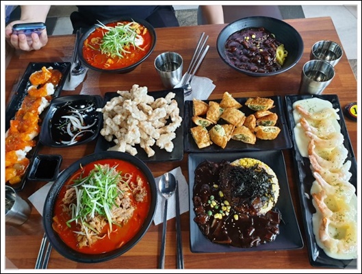 김포한강신도시점 이미지