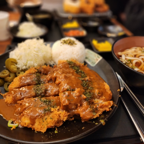 굿볼당구장 이미지