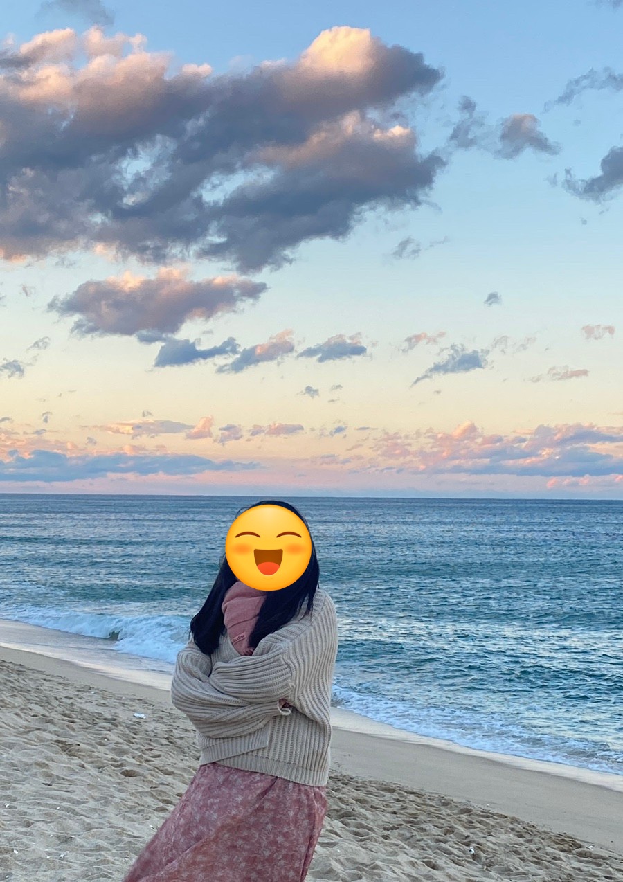 디웨잇 이미지