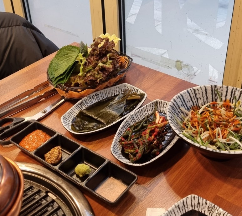 삼백문구 이미지