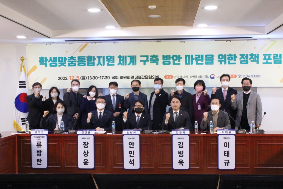 고려가정의원 이미지