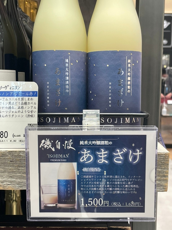 투뎁 이미지