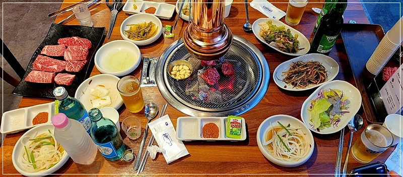 수본 이미지