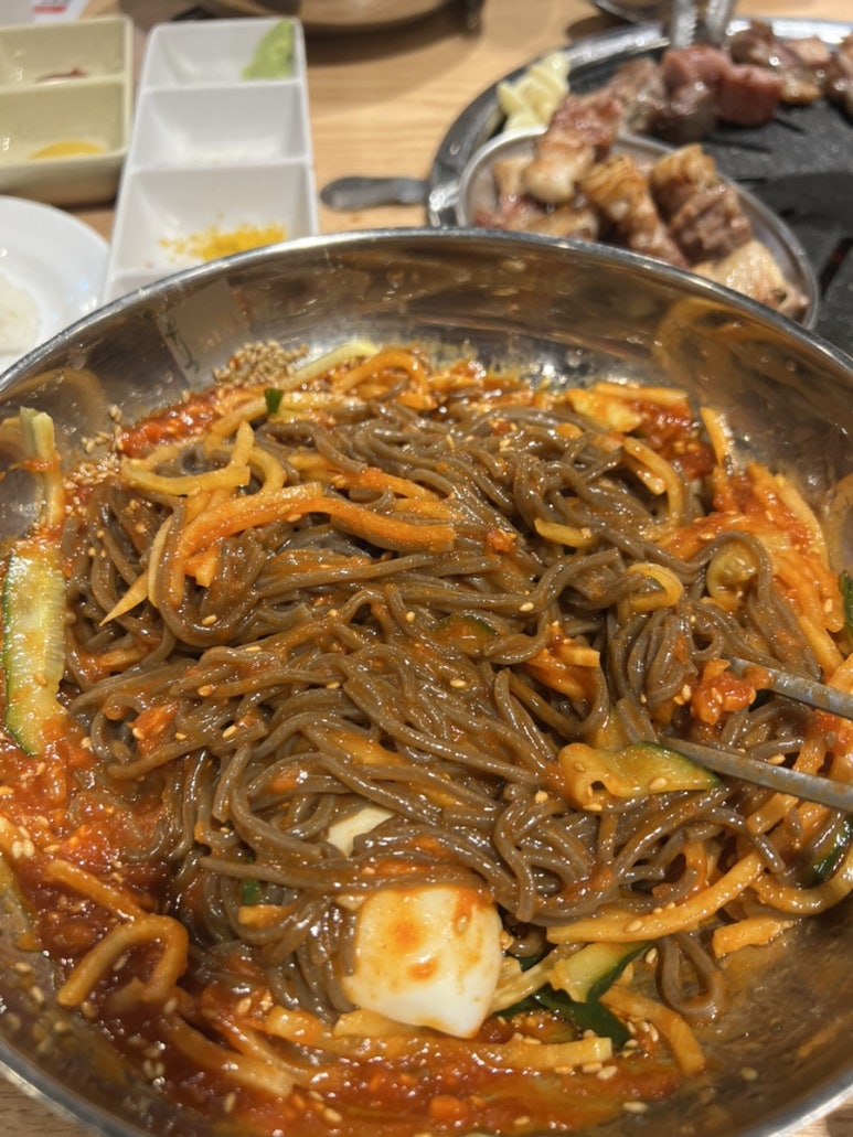 더하다 진주평거점 이미지