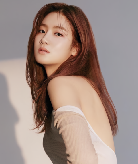 예소랑 이미지