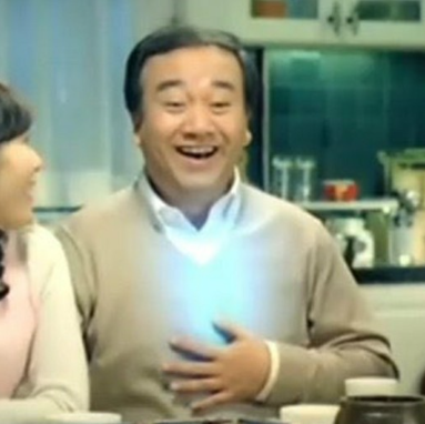 파블리 이미지