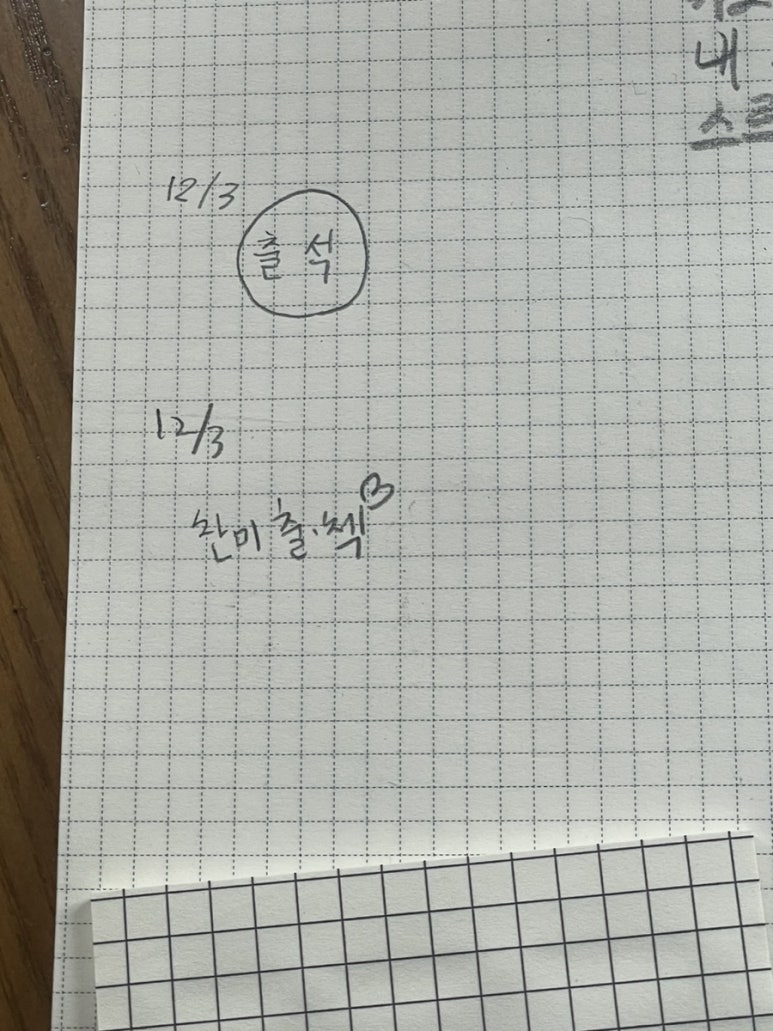 컨트롤러스 커피웍스 이미지