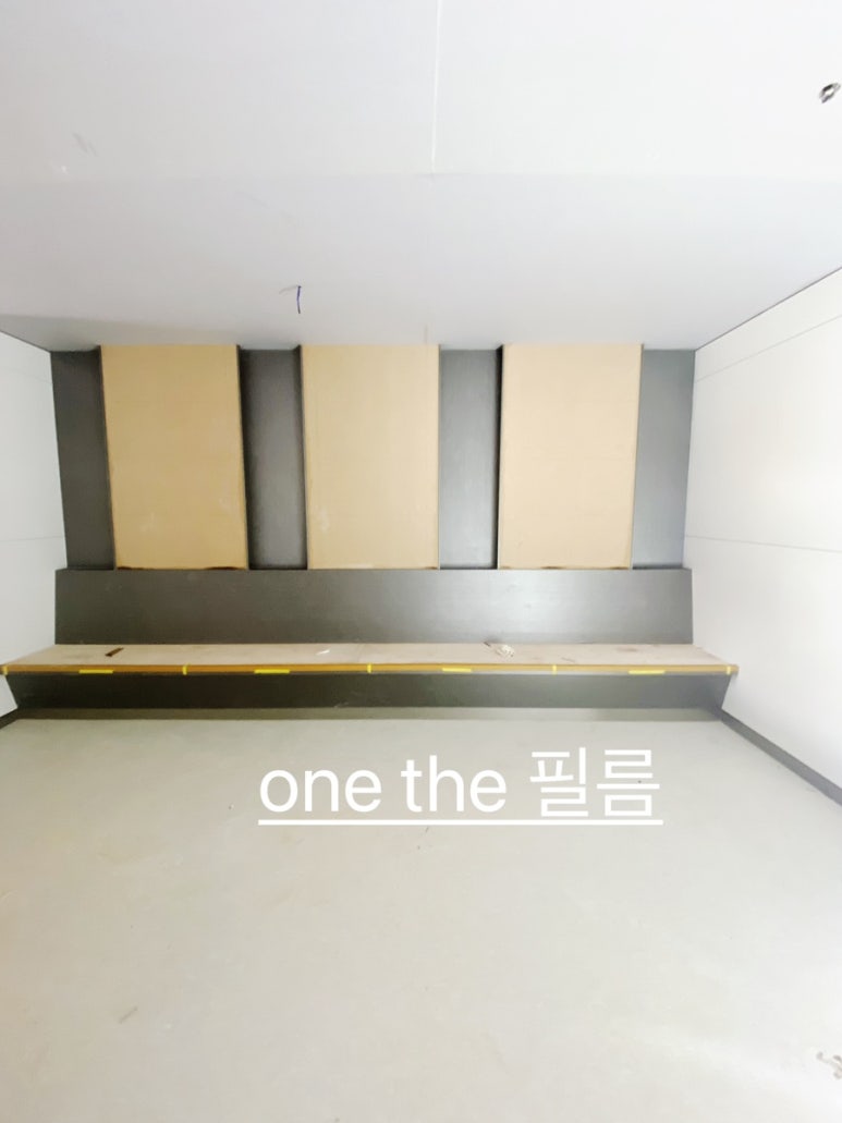 더벤티전북정읍 이미지