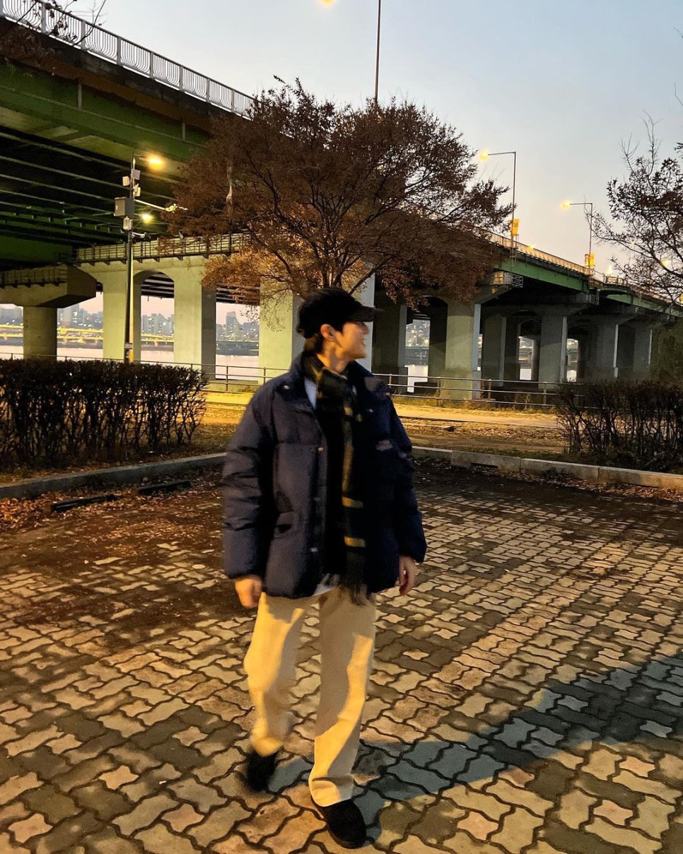 프라이(frei) 이미지