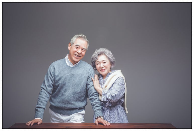 패밀리하우스 이미지