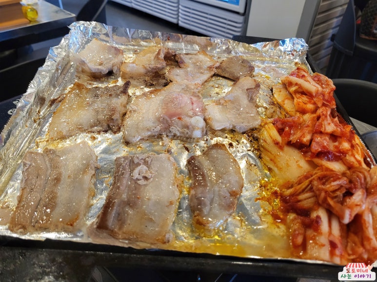 태현식당 이미지