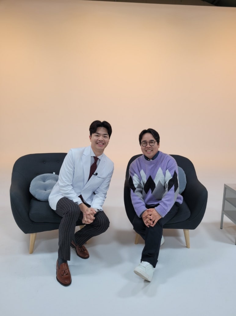 김철수내과의원 이미지