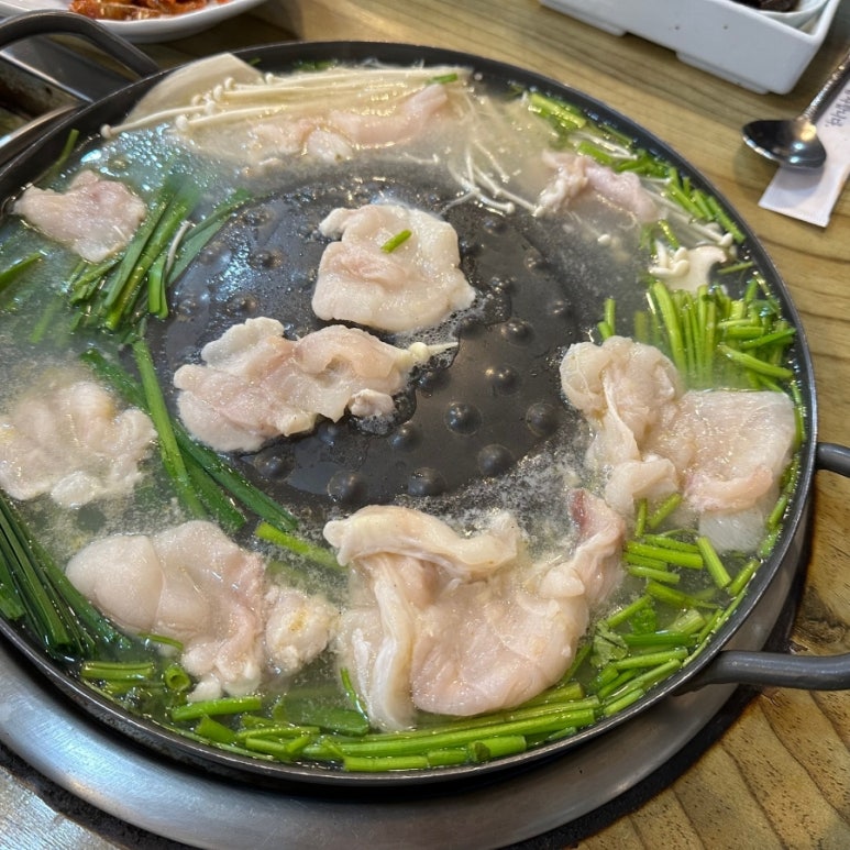 김동주의복어찬가 이미지