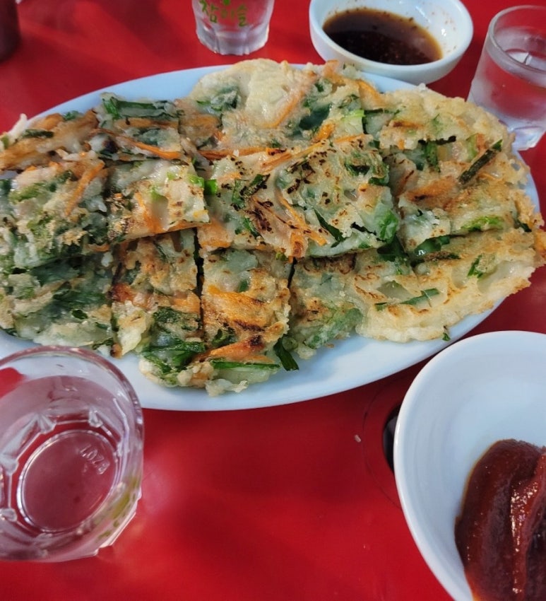 삼거리실내마차 이미지