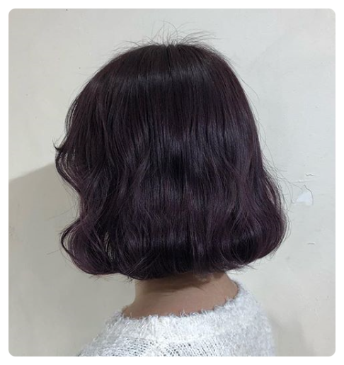 한마음헤어 이미지