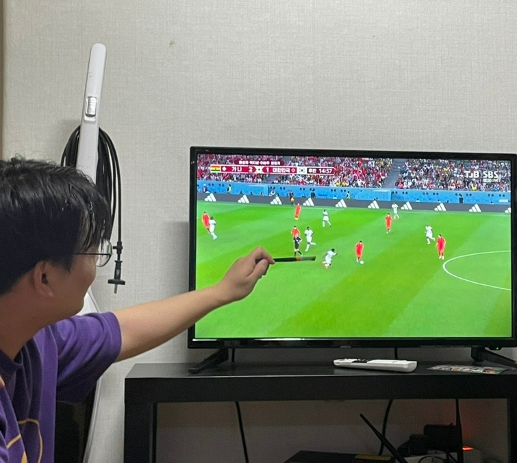 애기피부1호 이미지
