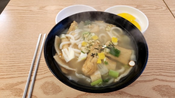 정수연김밥 이미지