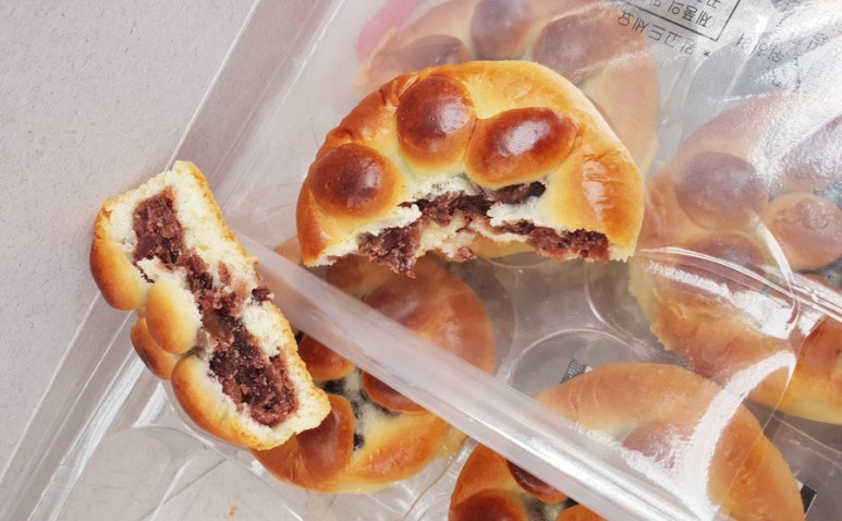 선각당 이미지