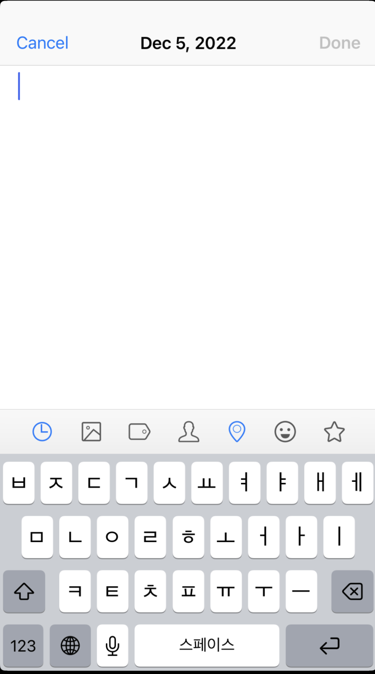 레미니스 이미지