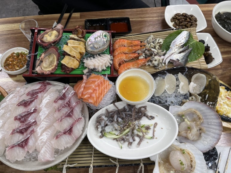 송이노래주점 이미지