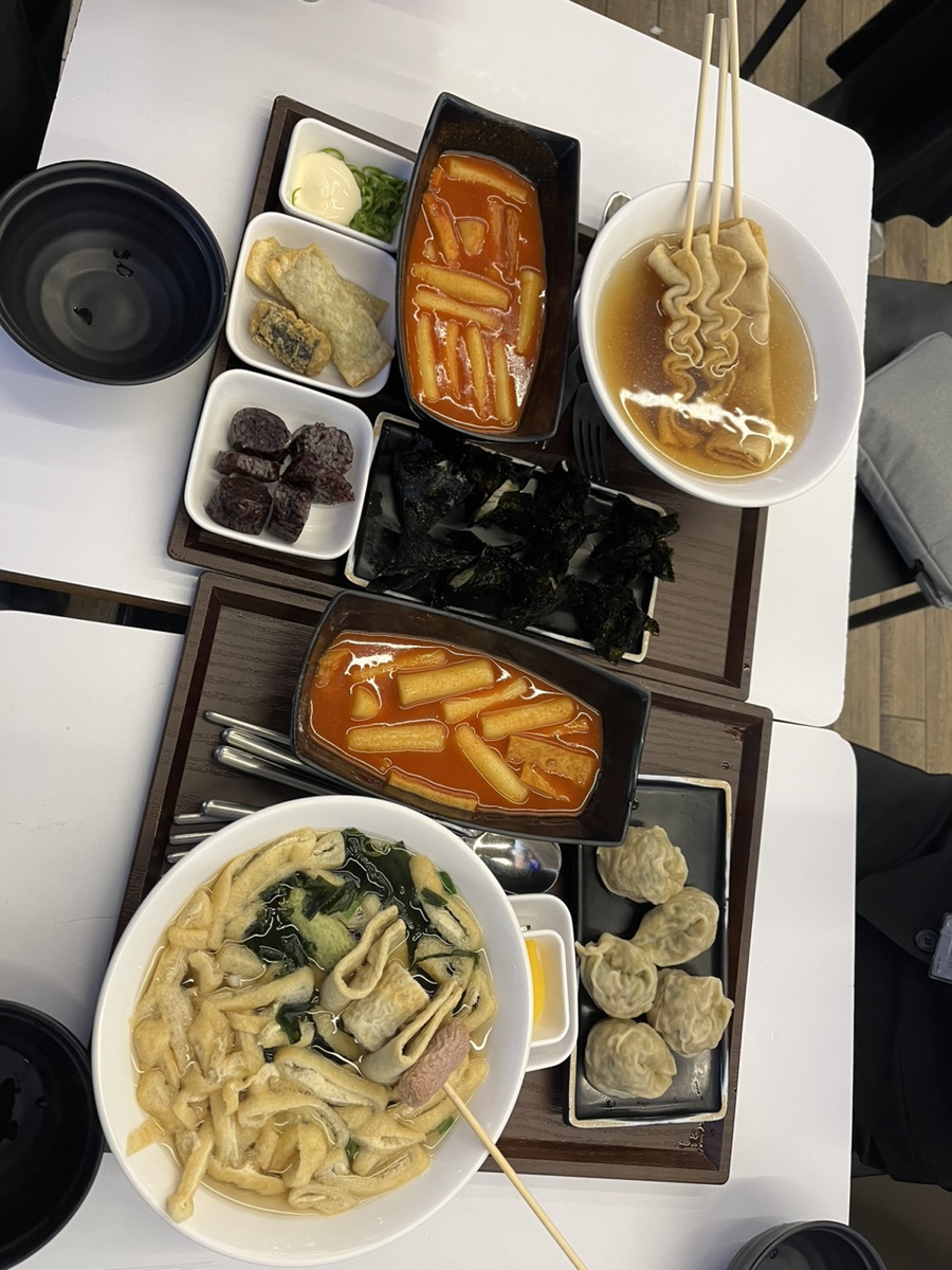 승미어묵 이미지