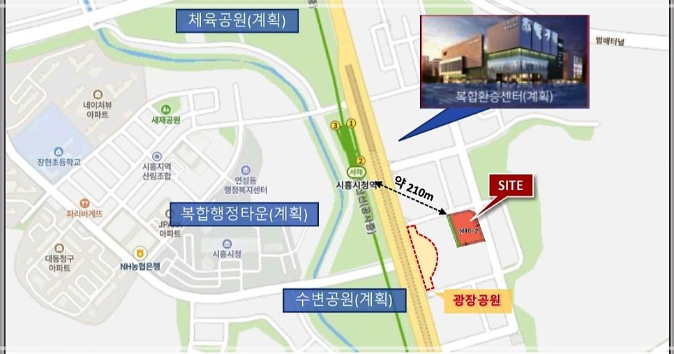 청솔주점 이미지
