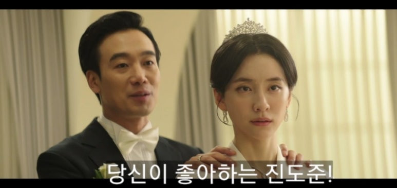 (주)대영물류 이미지