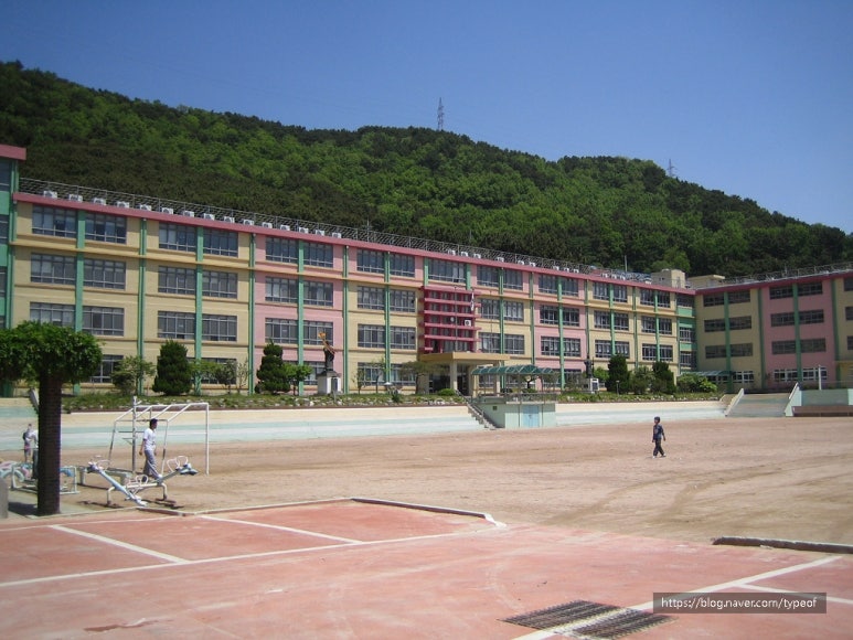 유성이용원 이미지