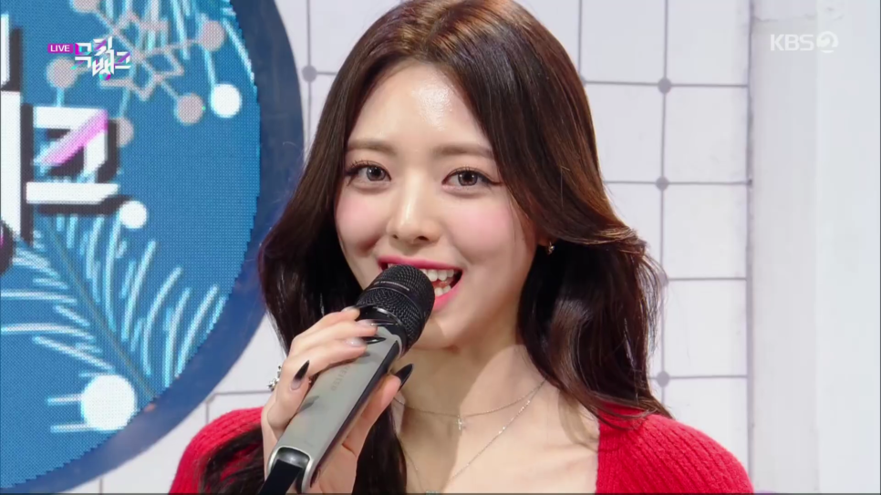 유나쥬얼리 이미지