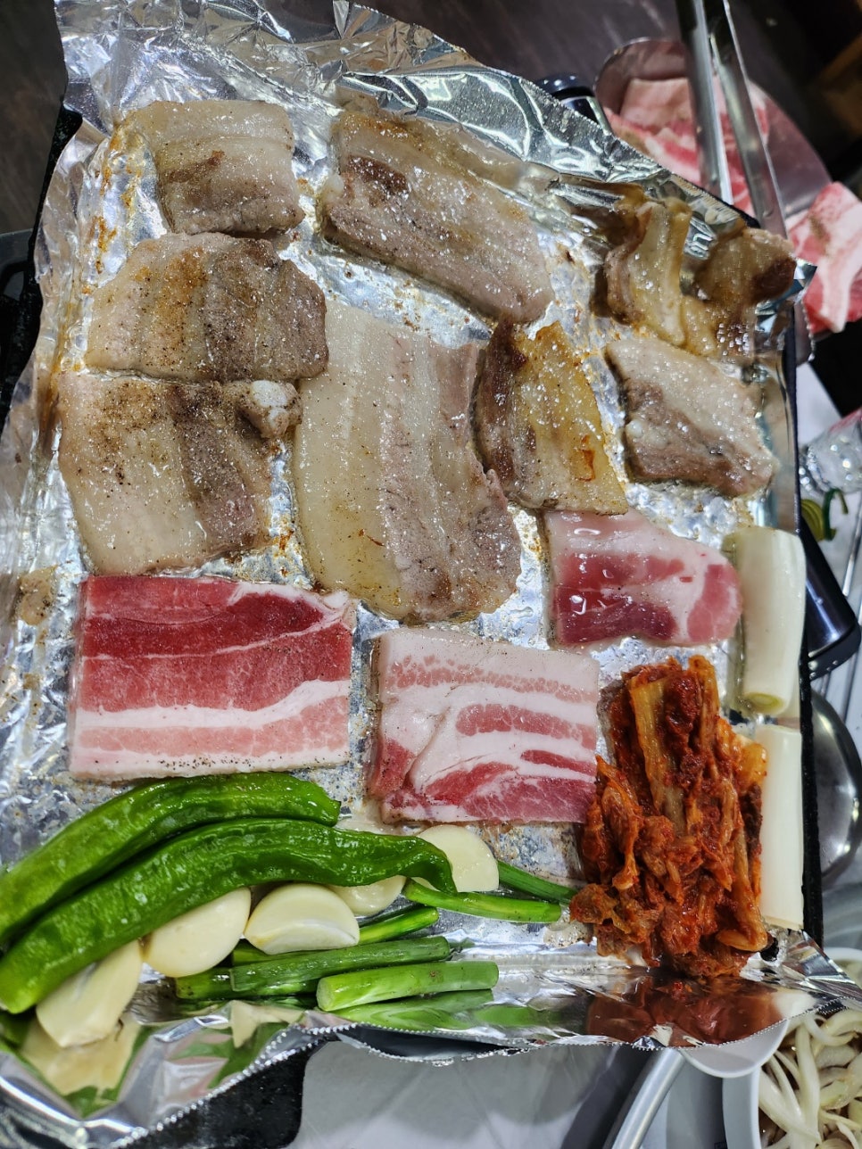 충효식당 이미지