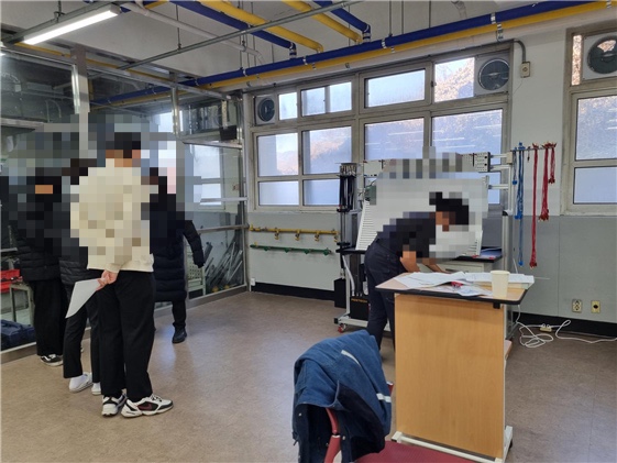 유건교육 이미지