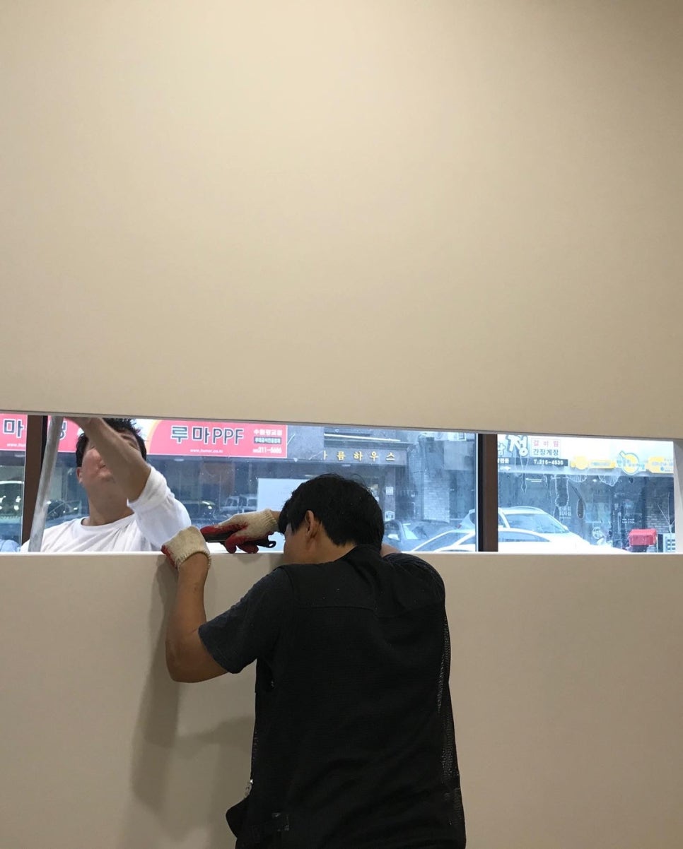 뜨게공방 이미지