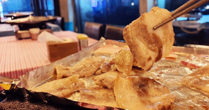 냉철한삼겹 이미지