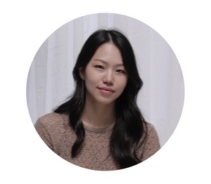 비바체스 이미지