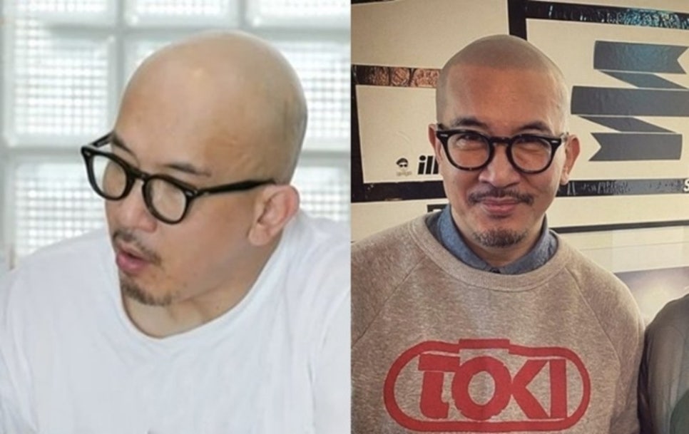 시크맨 이미지